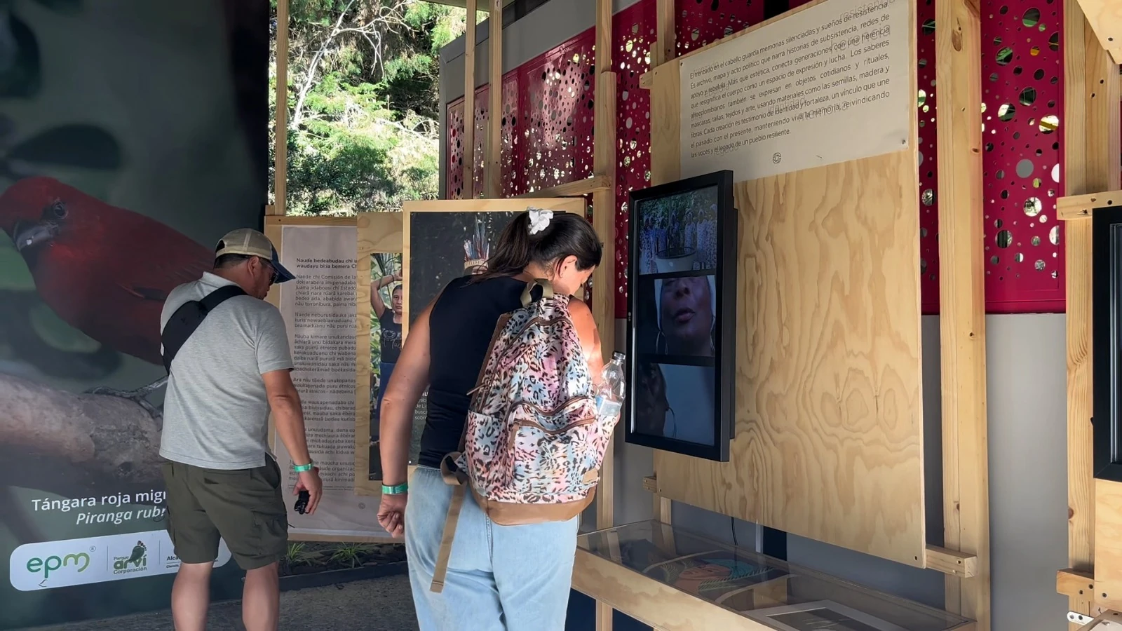 Liderazgos-en-Medellín-1