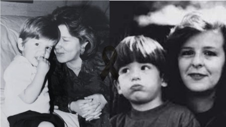mama-de-miguel-uribe