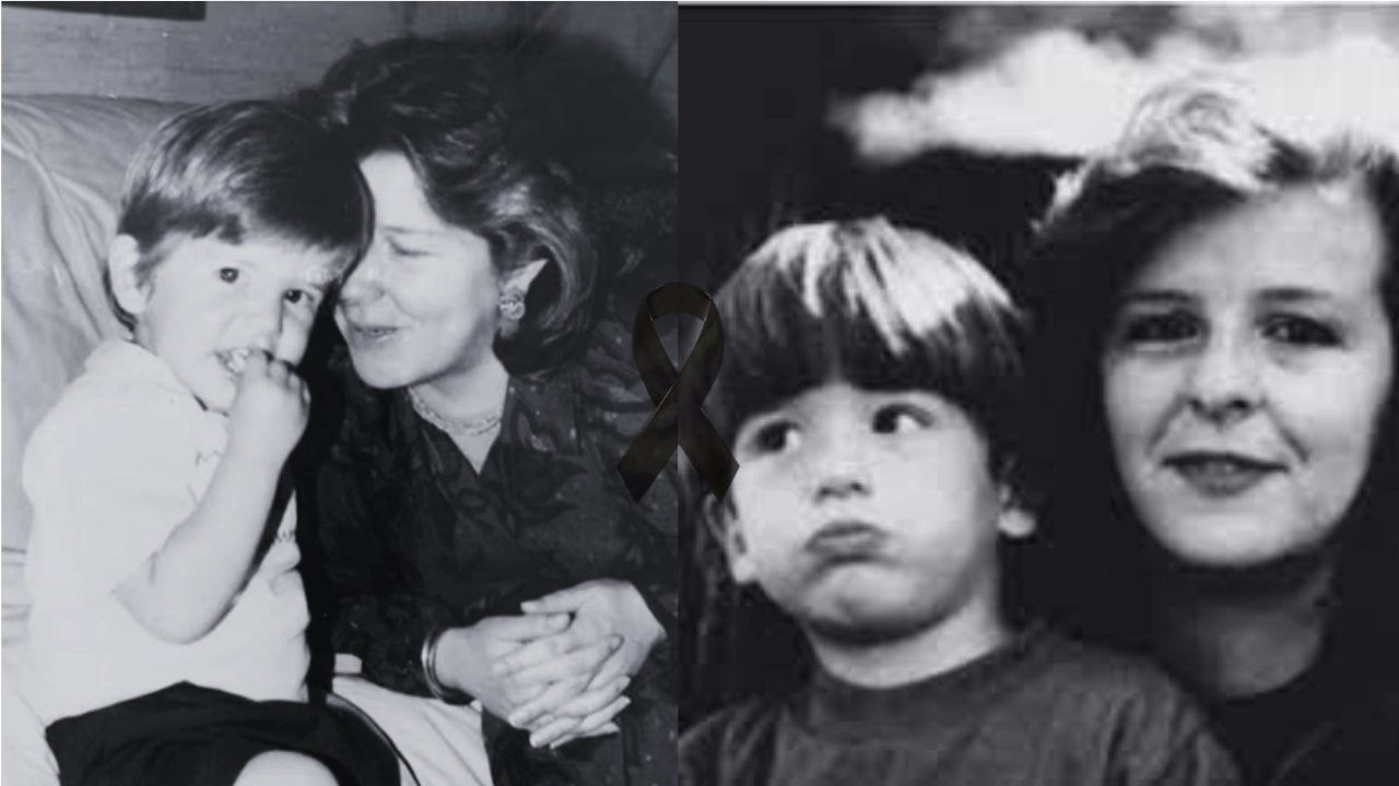mama-de-miguel-uribe