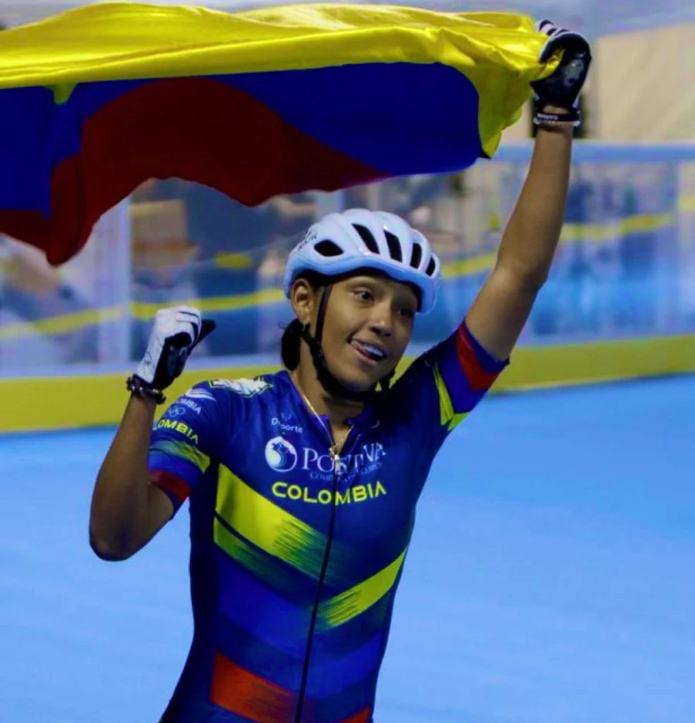 María-Fernanda-Timms-1