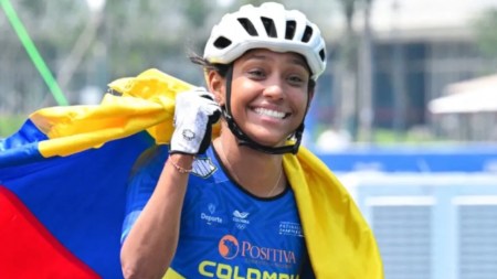 María-Fernanda-Timms