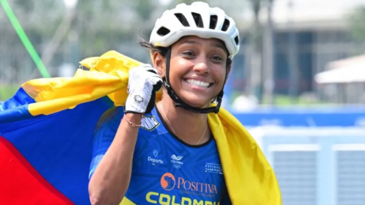 María-Fernanda-Timms