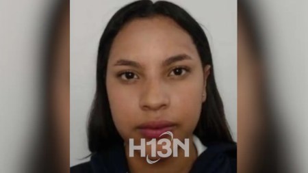 Maria Paula Atehortua Cardeno esta en Medicina Legal de Medellin