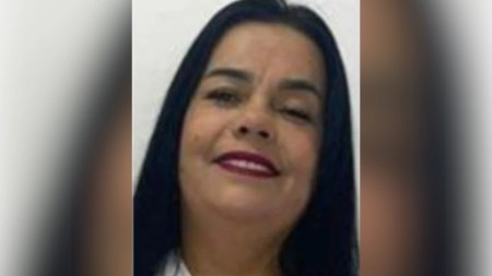 Maria-Zoraida-desaparecida