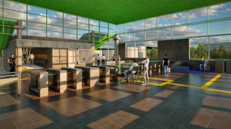 Metro-de-Medellín-obras