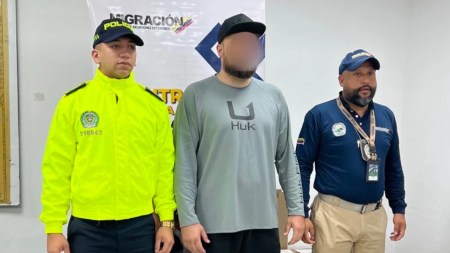 MigracionColombia Estadounidense