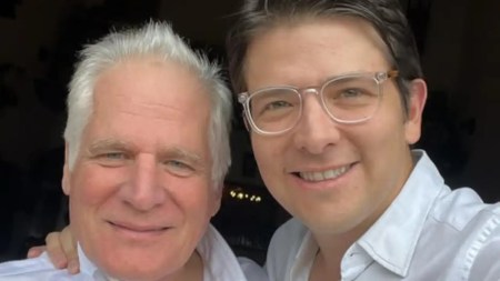 Centro Democrático confirma a Miguel Uribe Londoño como precandidato presidencial