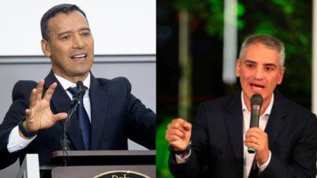MinDefensa AndresJulian