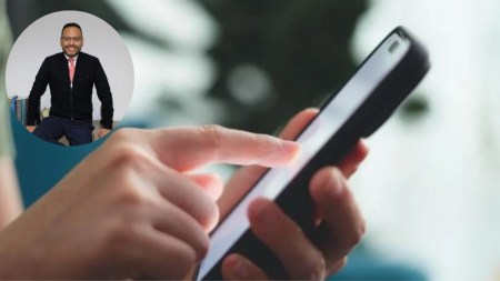 «Internet Solidario»: un proyecto de ley que le apuesta a la conectividad en el país internet-solidario