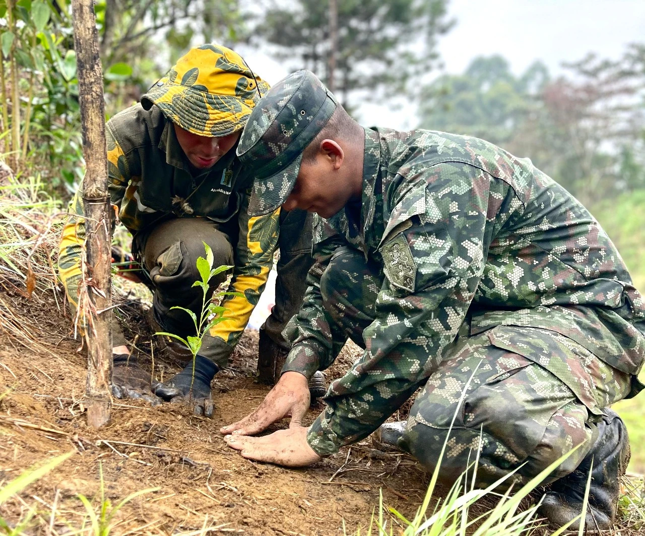 Naturaleza-Medellín-1