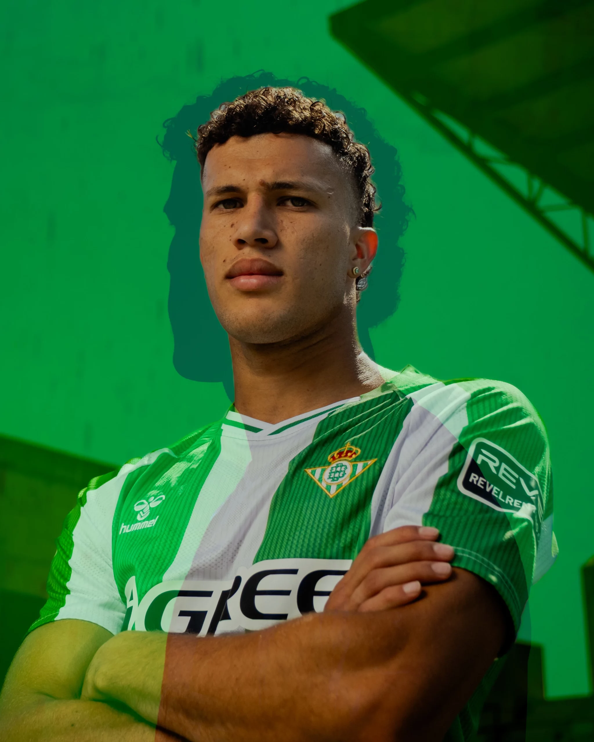 Nelson-Deossa-1
