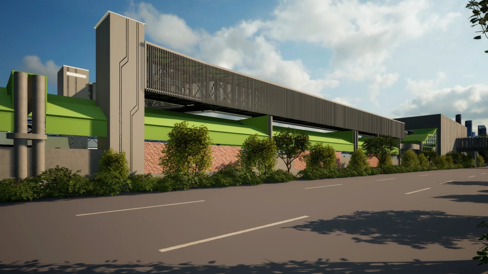 Obras-Metro-de-Medellín-3