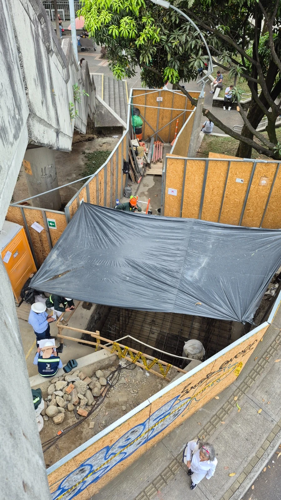 Obras-Metro-de-Medellín