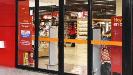 Precarización-en-tiendas-olimpica