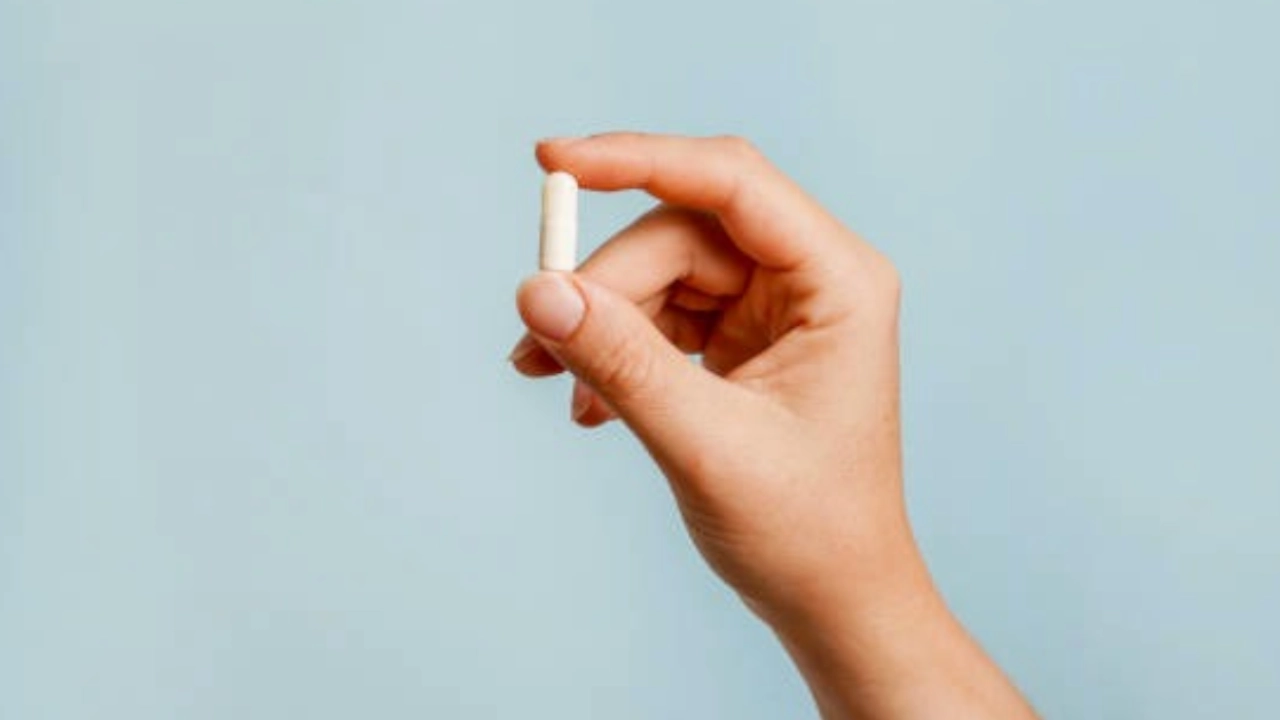 ¡Alerta sanitaria! Invima advierte sobre suplemento ilegal que podría afectar gravemente su salud ¡Alerta sanitaria! Invima advierte sobre suplemento ilegal que podría afectar gravemente su salud