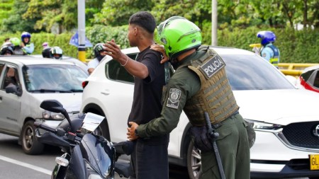Caravana-de-seguridad