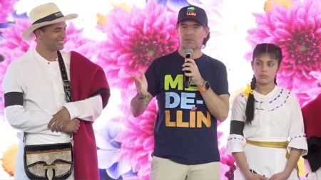 feria-de-flores-concierto-inaugural