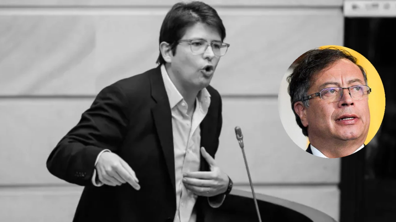 Petro-pronunciamiento-1