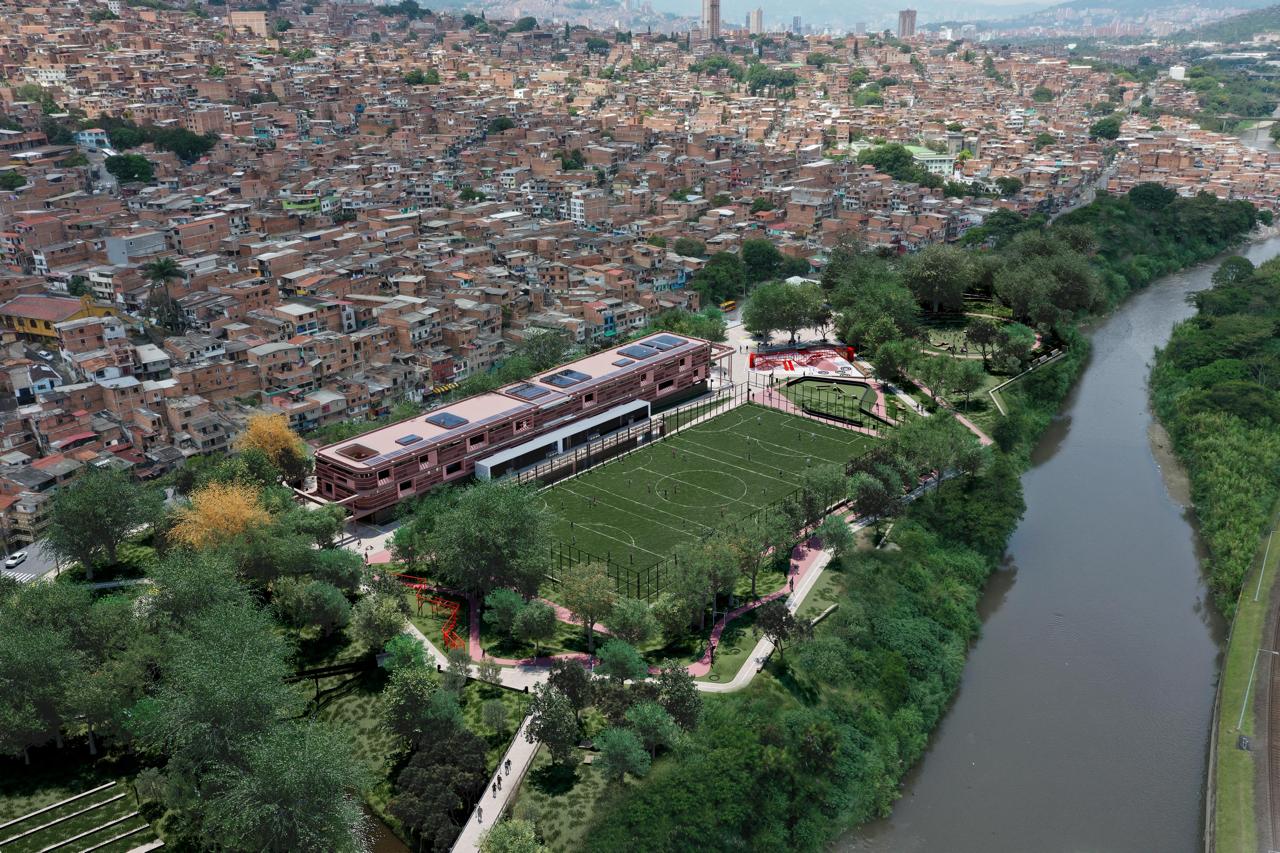 proyectos-en-medellin