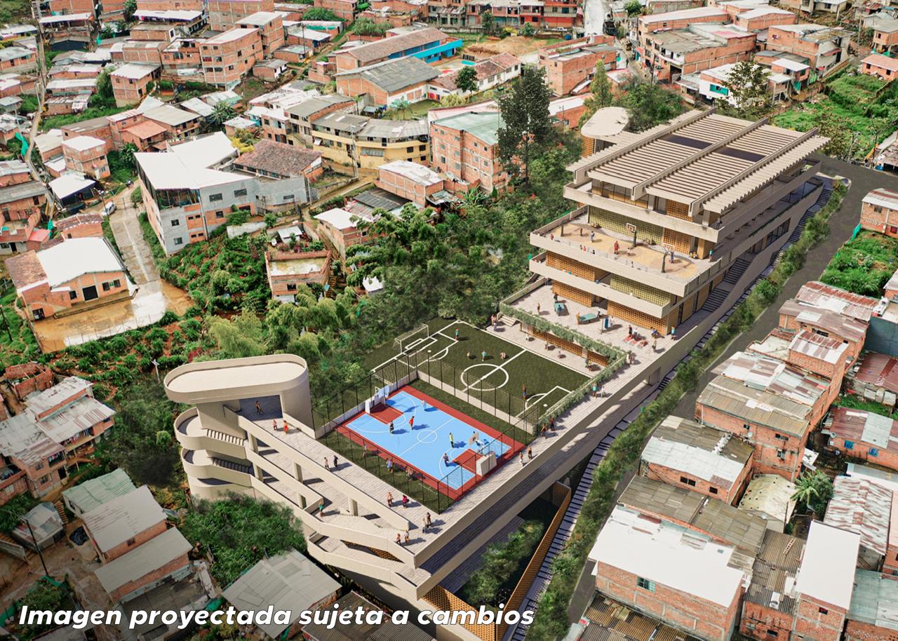 proyectos-en-medellin