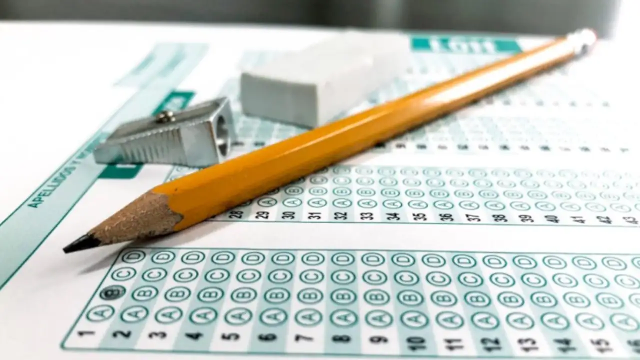 ¡Recta final para miles de estudiantes! Pruebas Saber 11 se realizarán este domingo donde Antioquia pondrá a prueba su futuro 1 Pruebas Saber 11