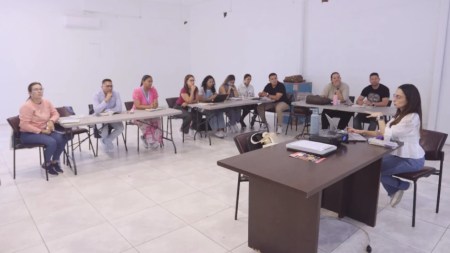 Rector-Bello
