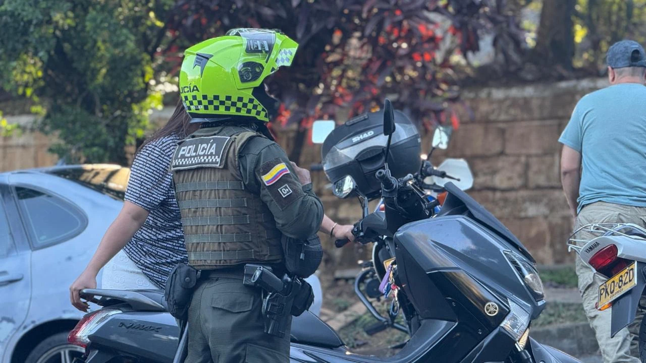 Reducción-hurtos-motos-1