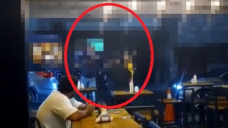 Rionegro aclara que el protagonista del video viral no tiene vínculo con la Alcaldía