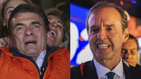 Rodrigo-paz-y-Jorge-quiroga