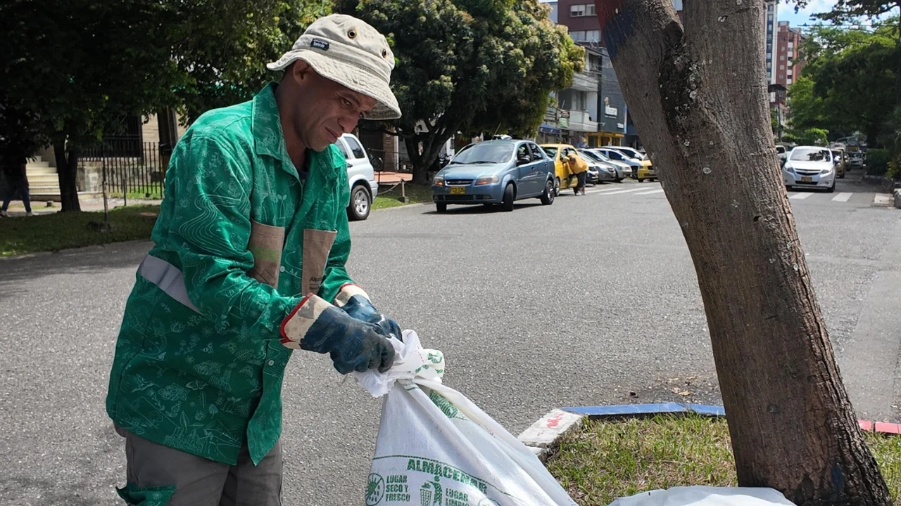 Limpieza-feria-de-flores