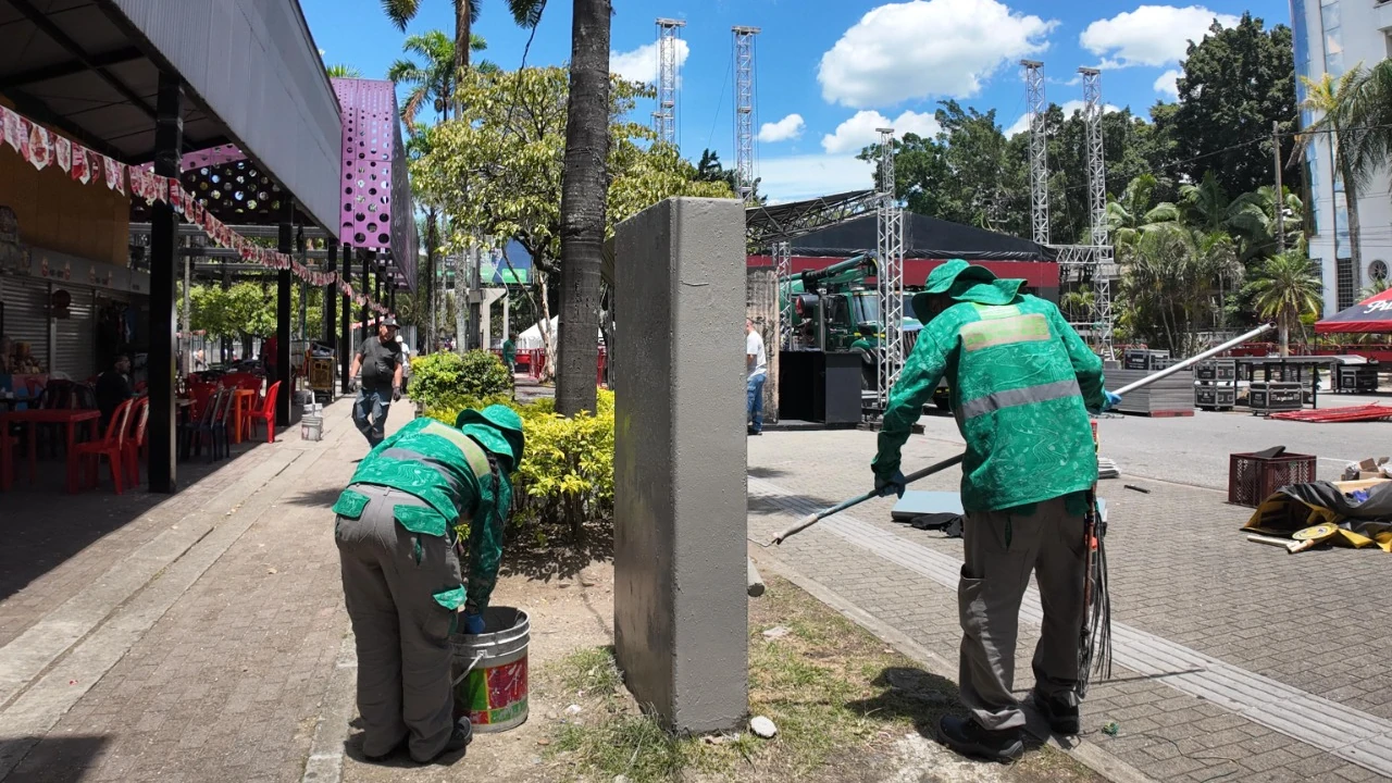 Limpieza-feria-de-flores