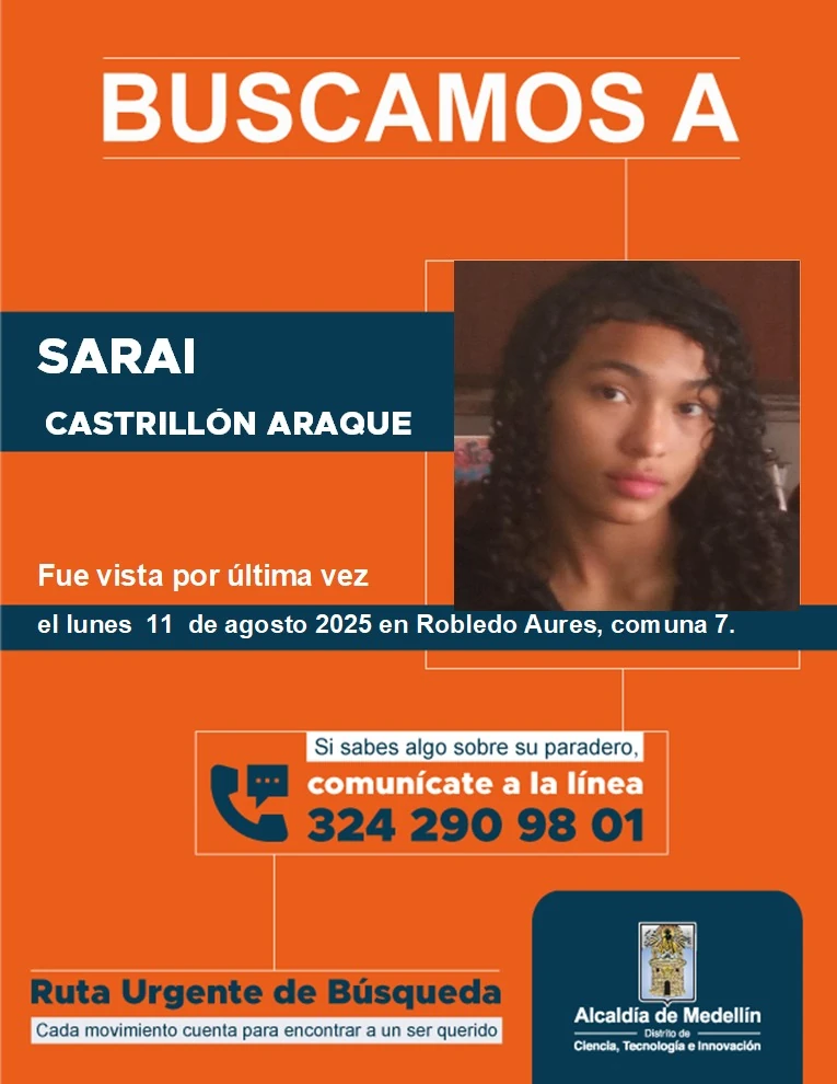 Sarai-busqueda-