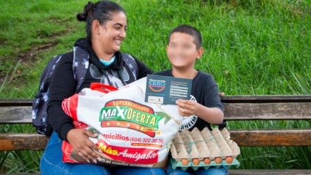 Seguridad-alimentaria