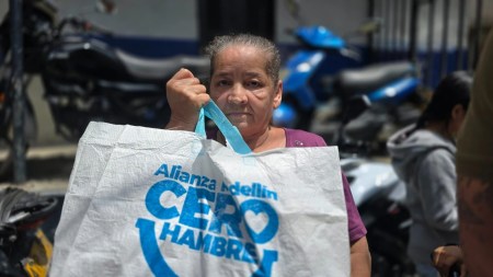 Seguridad-alimentaria-cero-hambre