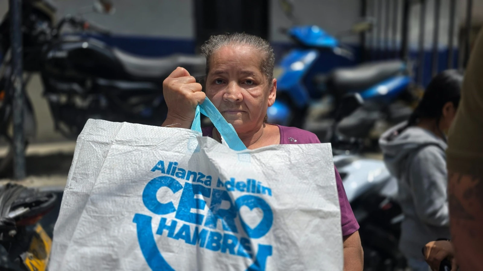 Seguridad-alimentaria-cero-hambre