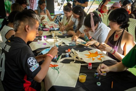 Semana-de-la-juventud-2