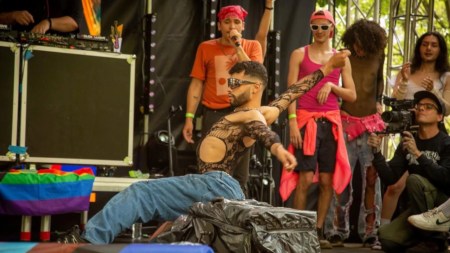 Semana-de-la-juventud