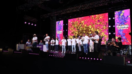 Semifinalistas-Festival-de-la-Trova