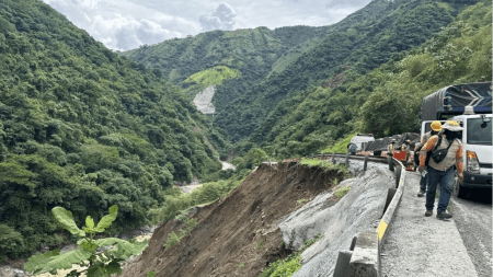 apertura-de-la-via-sinifana