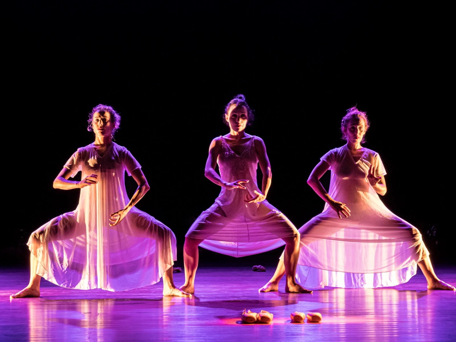 Teatro-3