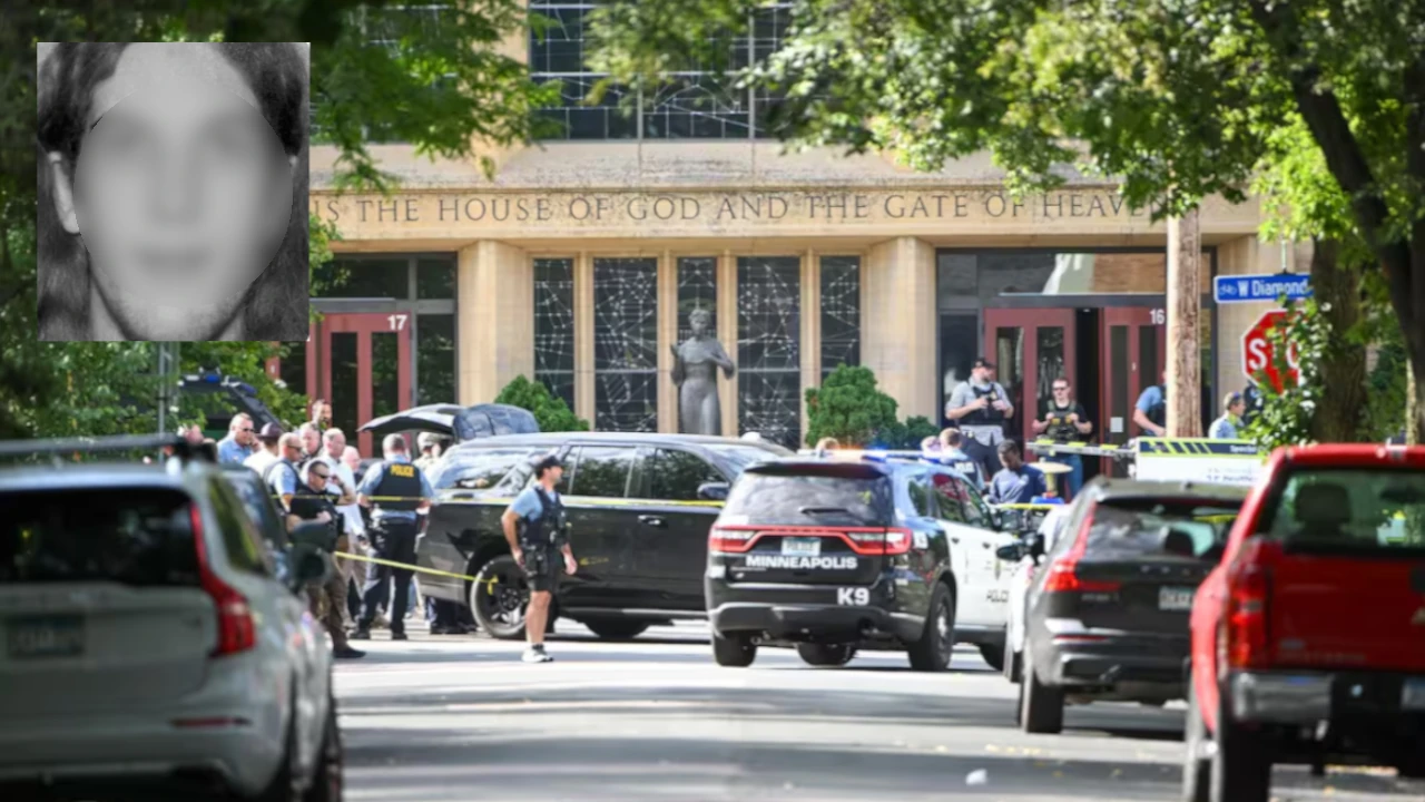 Tiroteo-Estados-Unidos-responsable