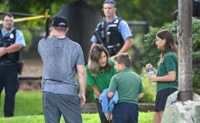 Tiroteo-Estados-Unidos.-1