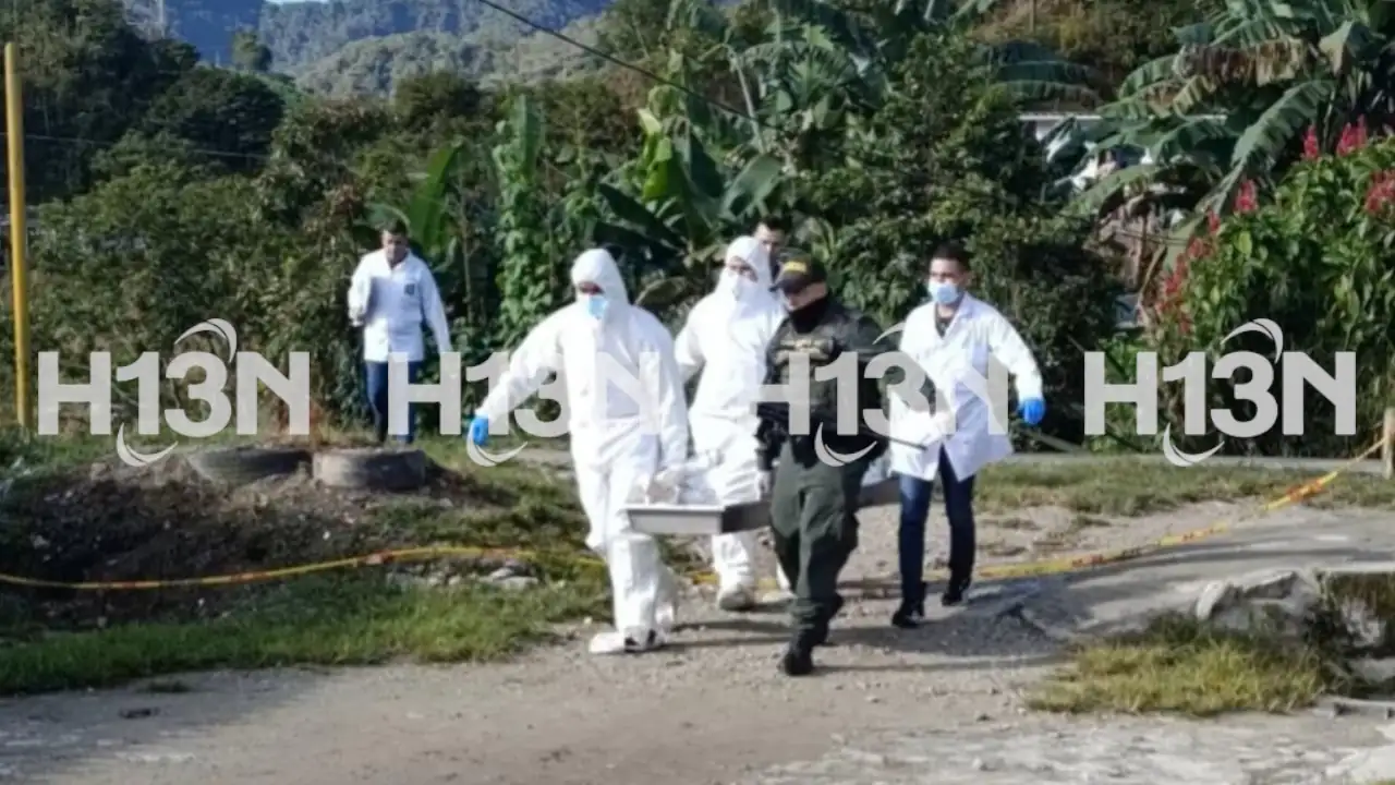 Triple-homicidio-en-Amalfi