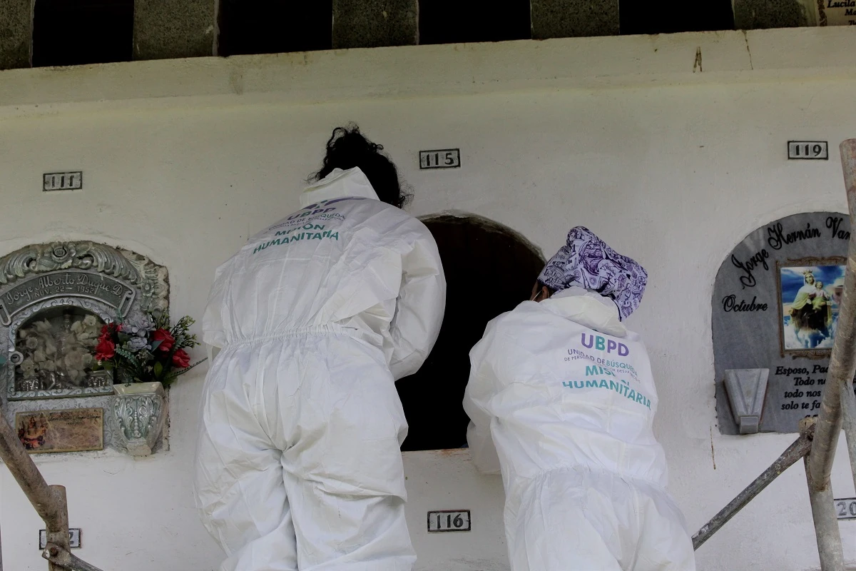 UBPD-Santo-Domingo-Antioquia-1