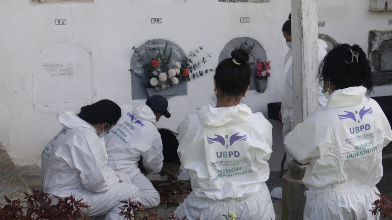 UBPD-Santo-Domingo-Antioquia