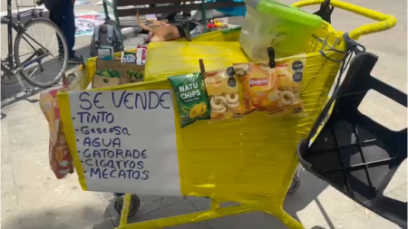 vendedores-ambulantes-medellin