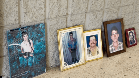 Victimas-de-las-auc-en-Antioquia