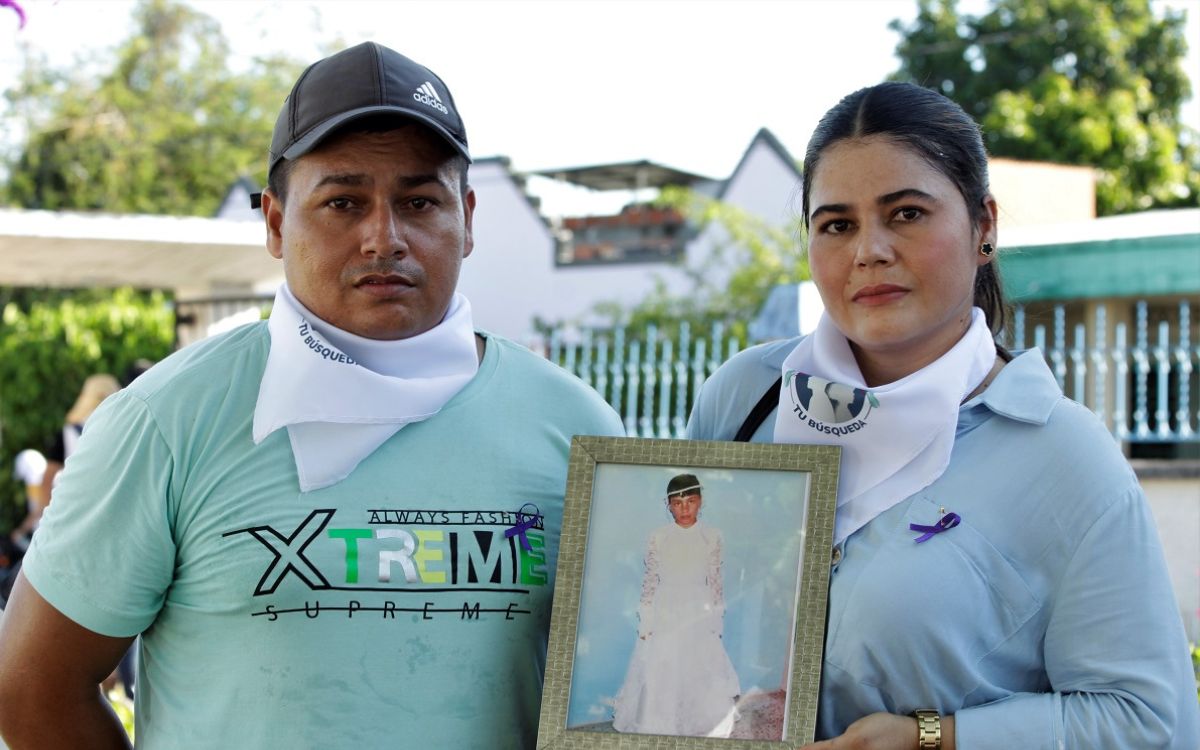 desaparición-victimas-cementerios-busqueda