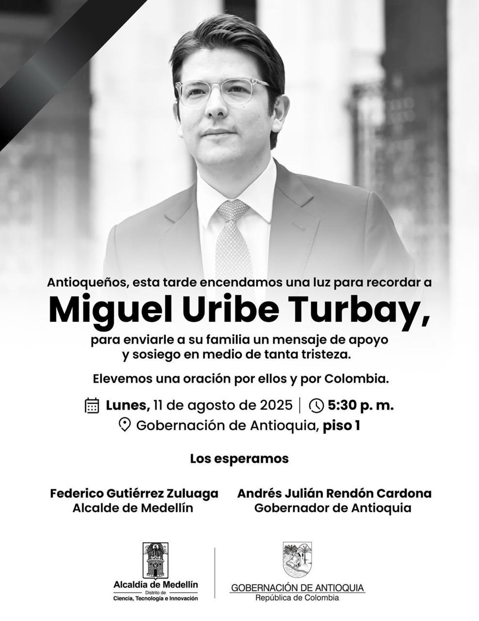 Velatón-Miguel-Uribe