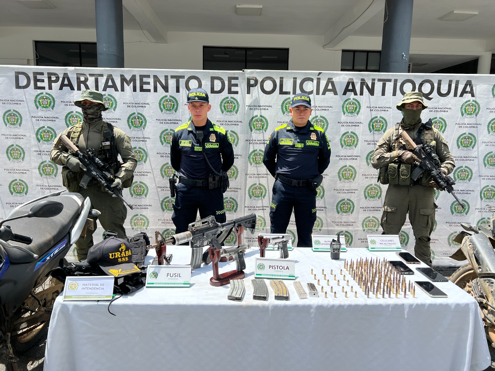 abatidos-integrantes-del-clan-del-golfo